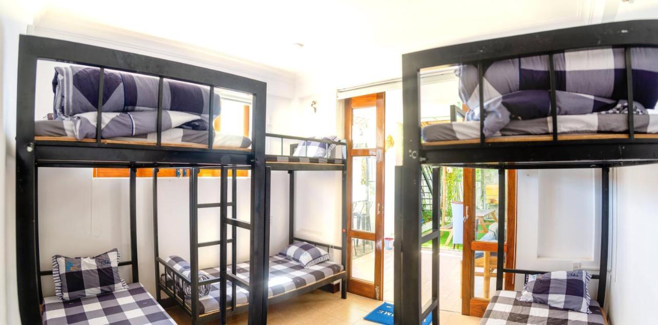 Little May Homestay Hội An Ngoại thất bức ảnh